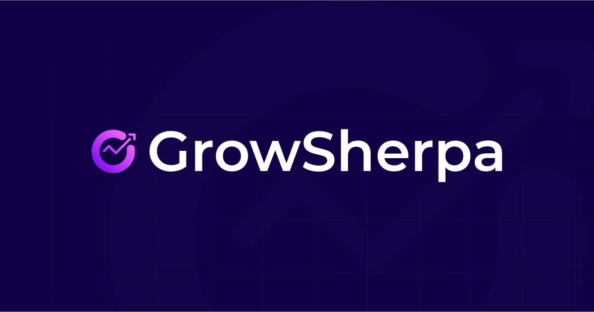 Odoo Development Insights & Tips | GrowSherpa Blog
